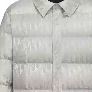 DIOR FW23 Logo