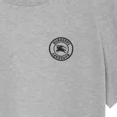 Burberry T