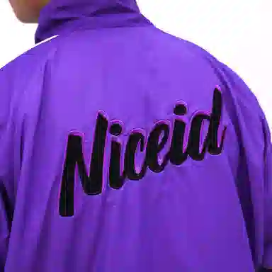 NICEID