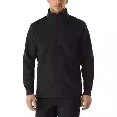 Arcteryx Rethel Jacket