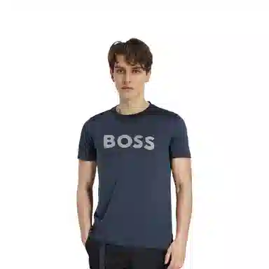HUGO BOSS T