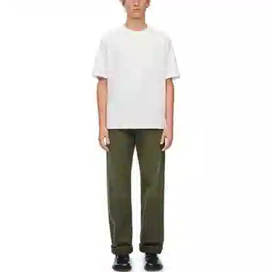 LOEWE T