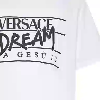 Versace SS22