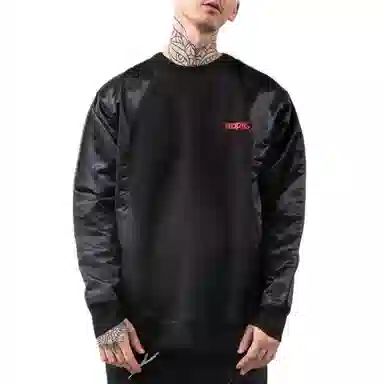 adidas originals x alexander wang