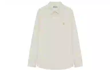 Teenie Weenie Men CleanFit