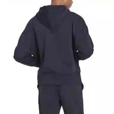 adidas M INTERNAL OH