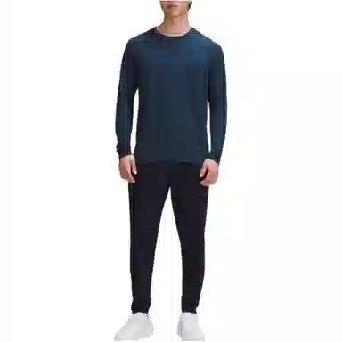 lululemon Pace Breaker Pant
