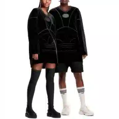 adidas originals x IVY PARK FW23 Logo