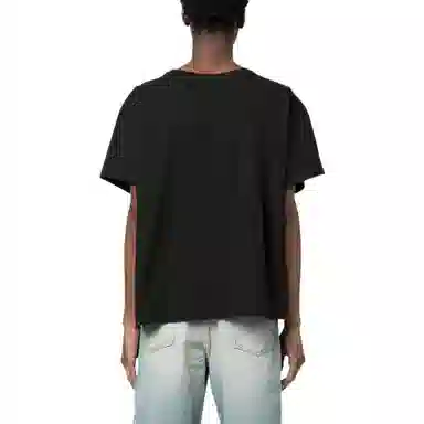KENZO SS23 T