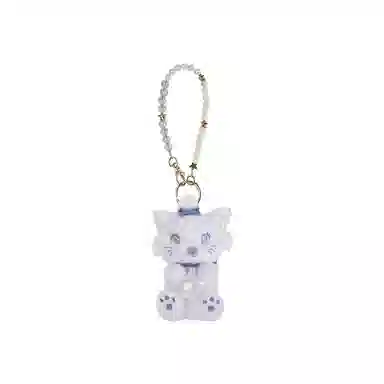 Disney store 12cm13cm14cm18cm19cm20cm