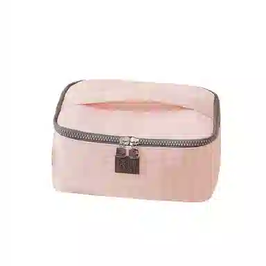 bagINBAG