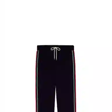 GUCCI SS22