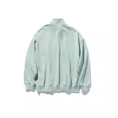 nautica white sail logo