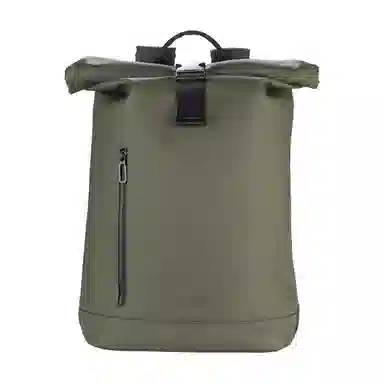 TUCANO GOMMO ROLLTOP