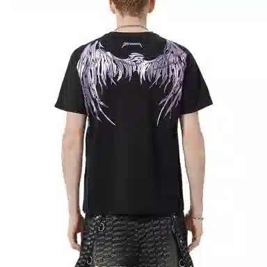 Boy London LogoT