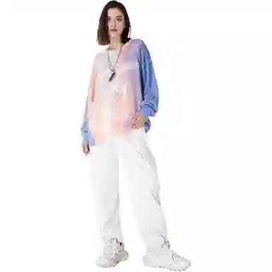 Boy London SS22