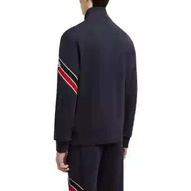 Moncler FW24