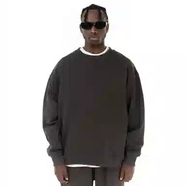 MT99
