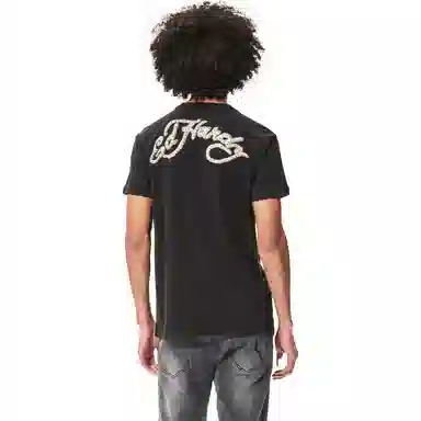 Ed Hardy SS24