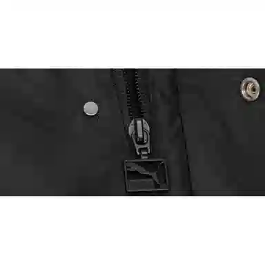 PUMA CLASSICS UNISEX Logo