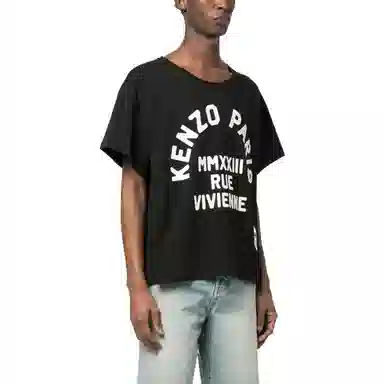 KENZO SS23 T