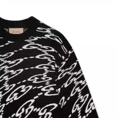 GUCCI SS24