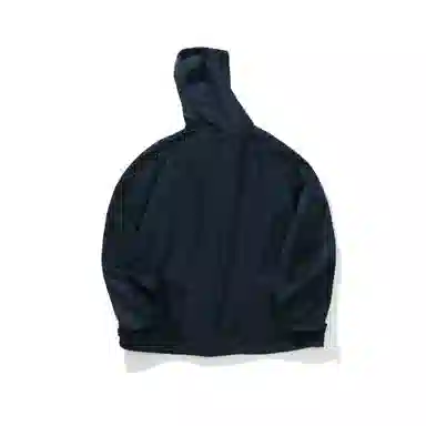 nautica white sail