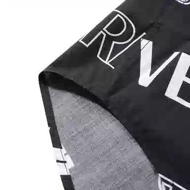 VERSACE JEANS COUTURE SS24 Logo