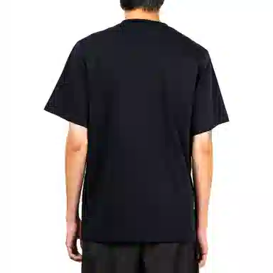 Nike logoT