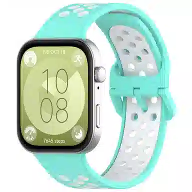 Akkerds WATCH Fit3