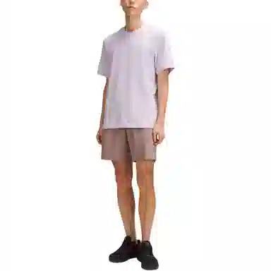 lululemon T