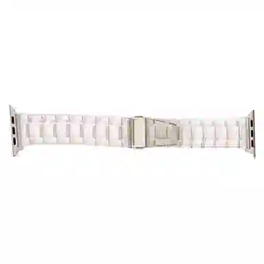 NCFCK Apple watchS9S8SES7S6S5S4S3 PC18