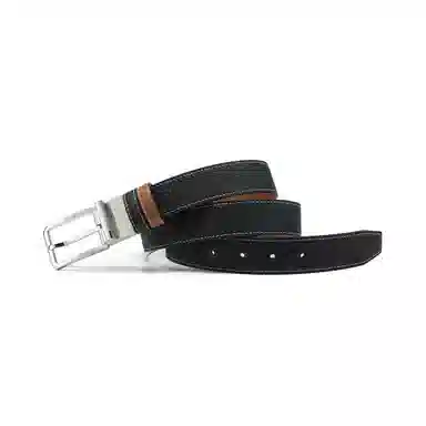PIERRE CARDIN 3.1cm