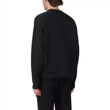 CKCalvin Klein FW22 Logo