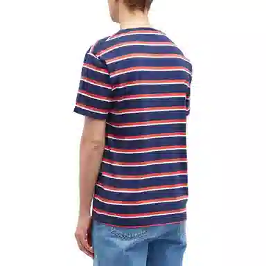 Polo Ralph Lauren T