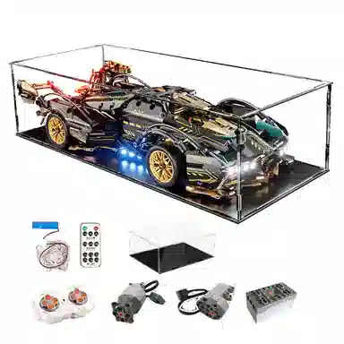 V12 1001-2000pcs 89109