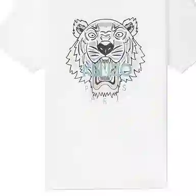KENZO T
