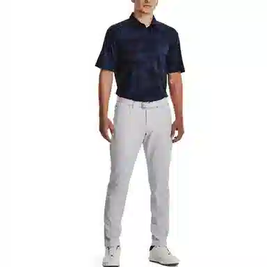 Under Armour Playoff 2.0 Polo
