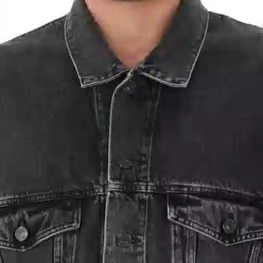 Balenciaga Heavy Metal SS22 Logo