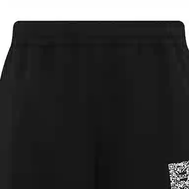 EMPORIO ARMANI SS23 EA7