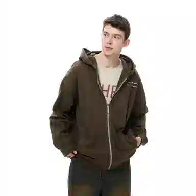 BJHG