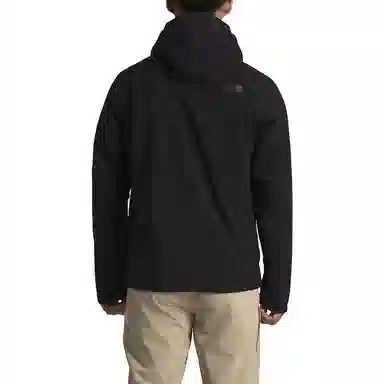 The North Face Dryzzle Futurelight