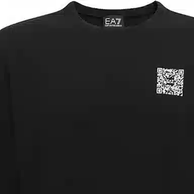 EMPORIO ARMANI SS23 Logo