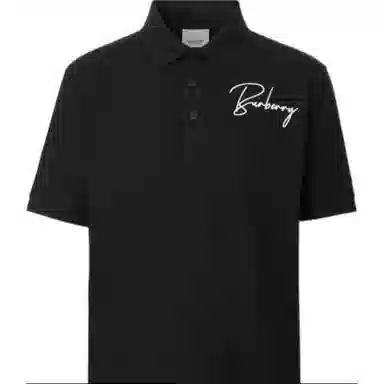 Burberry FW22 Polo