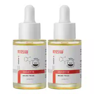 30ml30ml*230ml*3