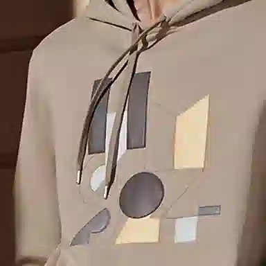 HERMES SS24