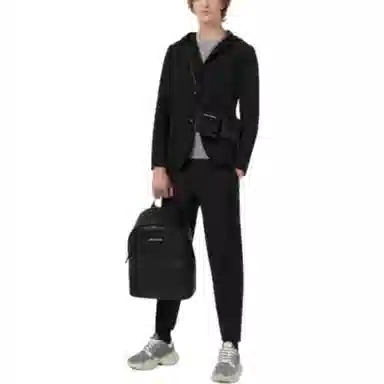 EMPORIO ARMANI FW22
