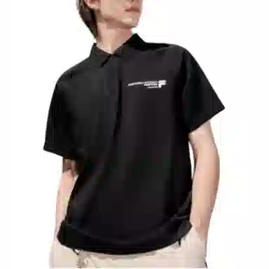 FILA FUSION Polo