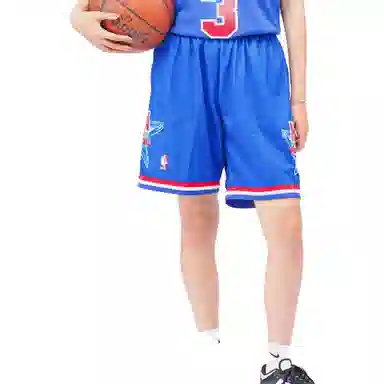 Mitchell Ness SW 93 NBA