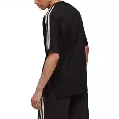Y-3 SS23 logoT